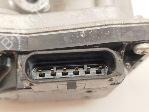 Throttle body KIA STONIC (YB) 1.0 T-GDi | BP34162901M82  - Image 5