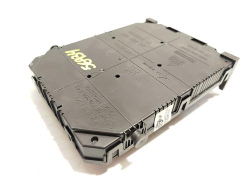 Fuse box CITROËN C4 III (BA_, BB_, BC_) ë-C4 (BCZKXC, BZCKSC) | BP30144246E1