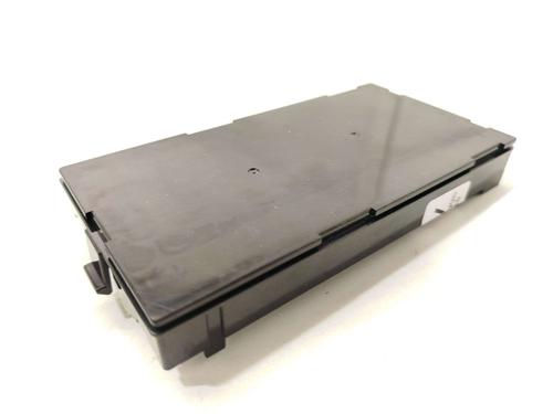 Electronic module FORD KUGA III (DFK) 2.5 FHEV | BP39723039M83 - Image 3