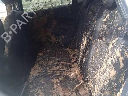 Headlight switch FORD KUGA II (DM2) | BP16887853I24