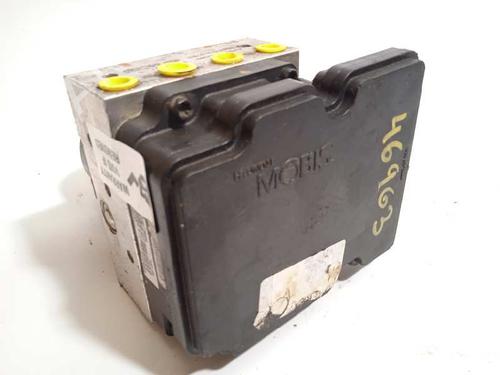 ABS pump KIA CEE'D (JD) | BP11682204M43