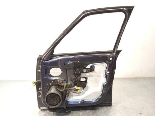 Right front door CITROËN C4 Grand Picasso I (UA_) 1.6 HDi | BP14830758C3 