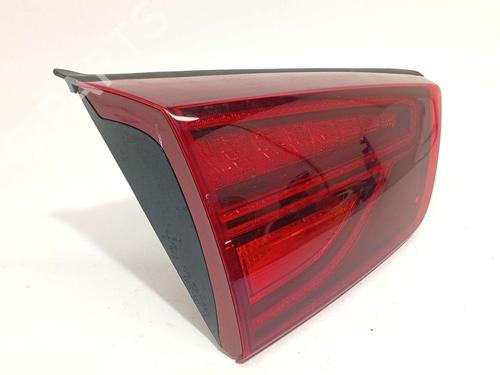 Left tailgate light KIA NIRO I (DE) 1.6 GDI Hybrid | BP39028625C79 - Image 2