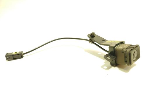 Elektronische module LYNK & CO 01 PHEV | BP26209607M83 