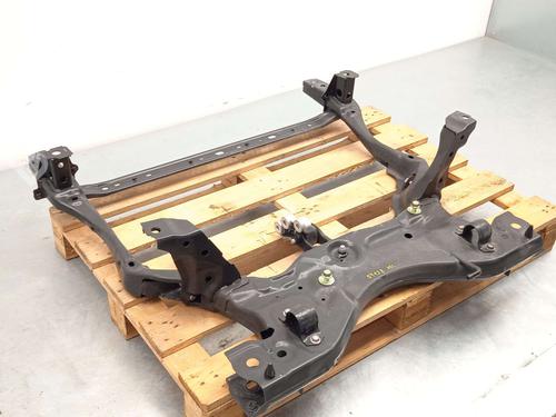 Subframe MAZDA 2 Hatchback (DL, DJ) 1.5 SKYACTIV-G M Hybrid | BP39068927M9 - Image 2