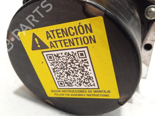 ABS pump FIAT 500 (312_) 1.0 Mild Hybrid (312.AYD1B) | BP29323023M43 - Image 5