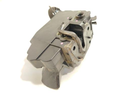 Used Front left lock Front left lock 22729148 22729148