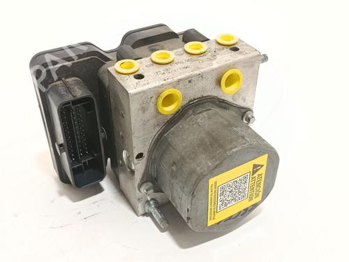 Used ABS pump ABS pump 36675904 36675904