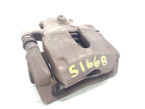 Used Left front brake caliper SUZUKI SWIFT III (MZ, EZ) 1.3 (RS413, ZC11S) (92 hp) 15184518