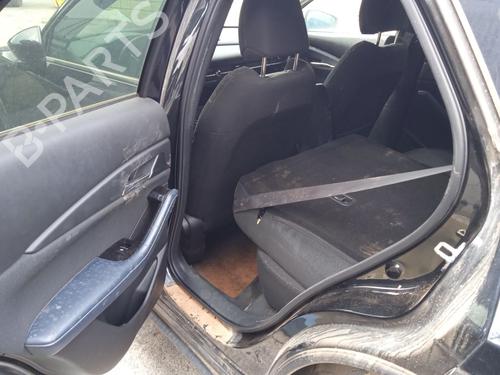 Bakspejl indvendigt MAZDA MX-5 IV (ND__) 2.0 (ND6E, NDERC) | BP25871613I6  - Image 13