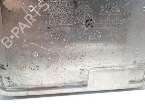 ABS pump SEAT LEON (5F1)  | BP20698139M43 