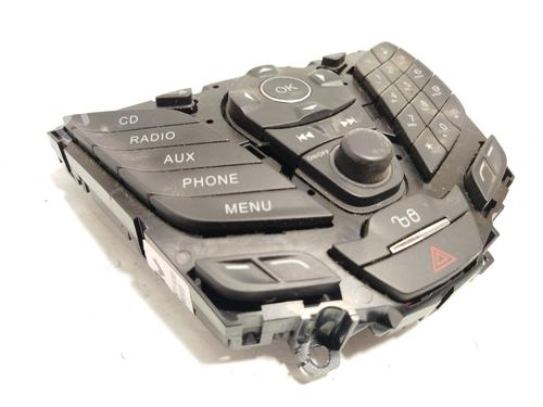 Used Switch FORD FOCUS III 1.0 EcoBoost (125 hp) 26407650