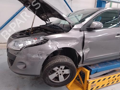 Left taillight RENAULT MEGANE III Hatchback (BZ0/1_, B3_) 1.5 dCi (BZ09, BZ0D, BZ1W, BZ29, BZ14) | BP36531172C34 - Image 17