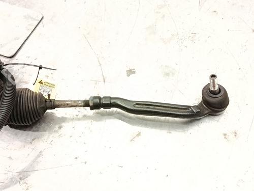 Steering rack PEUGEOT RIFTER 1.5 BlueHDi 130 | BP34187412M22 - Image 3