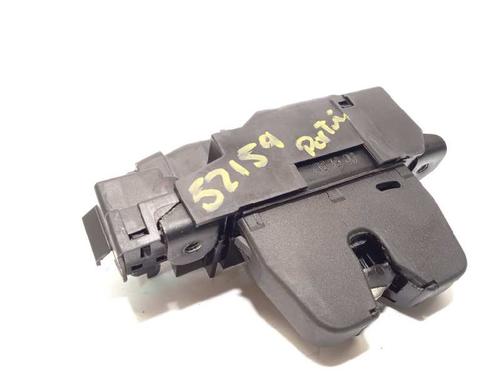 tailgate-lock-opel-corsa-f-p2jo-12-68-3644675-2019-15901565 main image
