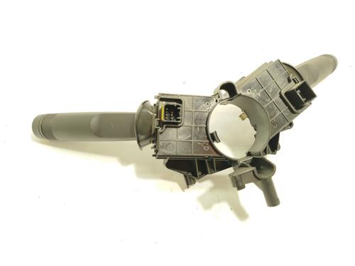 Steering column stalk CHEVROLET CRUZE Hatchback (J305) 1.6 | BP23862422I23 - Image 5