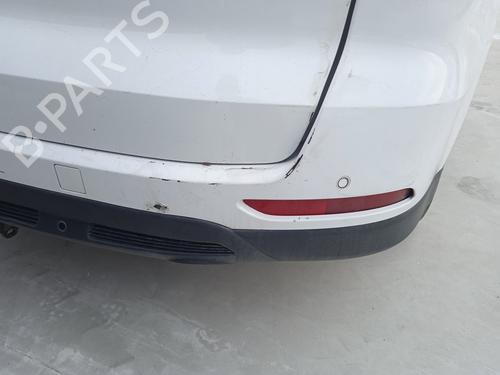 Retrovisor esquerdo FORD S-MAX (CJ, WA6) 2.0 TDCi | BP32289607C26 