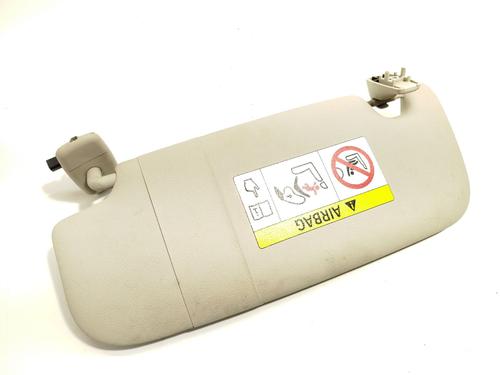 Right sun visor MINI MINI (F55) One D | BP30507674I2 - Image 3