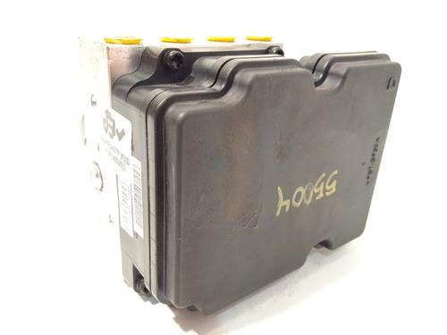ABS pump HYUNDAI i20 III (BC3, BI3)  | BP23951855M43 