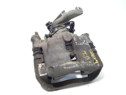 Used Right rear brake caliper IVECO DAILY VI Van 35S16, 35C16, 40C16, 50C16, 70C16 (160 hp) 29862884