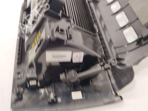 Hanskerom VOLVO XC40 (536) Recharge | BP37795910C95 - Image 5