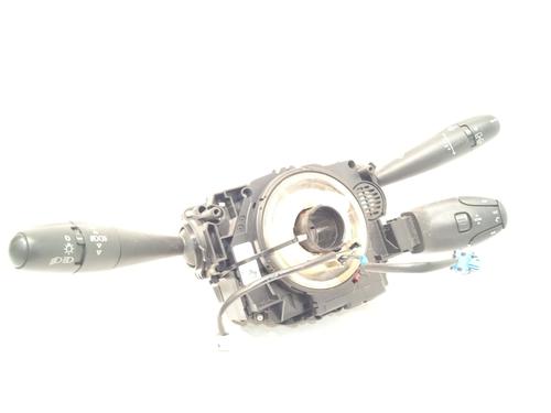 Ratstangsstang CITROËN C3 II (SC_) 1.0 VTi 68 (68 hp) 28098386