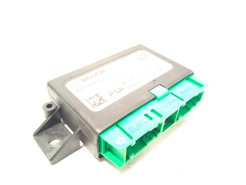 Used Electronic module CITROËN C3 AIRCROSS II (2R_, 2C_) 1.2 PureTech 110 (2RHNZB, 2RHNZW, 2RHNPX, 2RHNPJ) (110 hp) 19421668