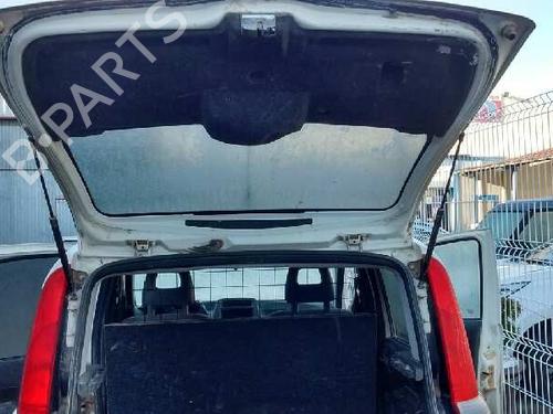 - Image 8