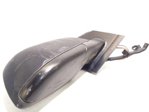 Right mirror VW POLO (9N_, 9A_) 1.4 16V | BP15067345C27 