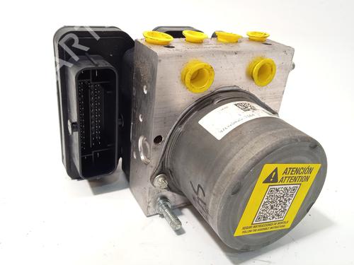 ABS Bremseaggregat CITROËN C3 III Van (SX_, SY_) PureTech 82 (83 hp) 29020557