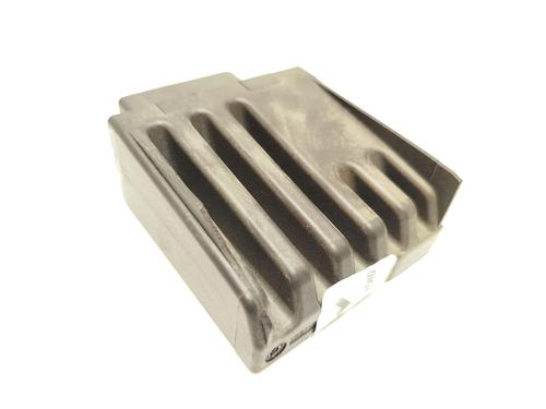 Electronic module VW TOURAN (5T1) 2.0 TDI | BP32471067M83 - Image 2