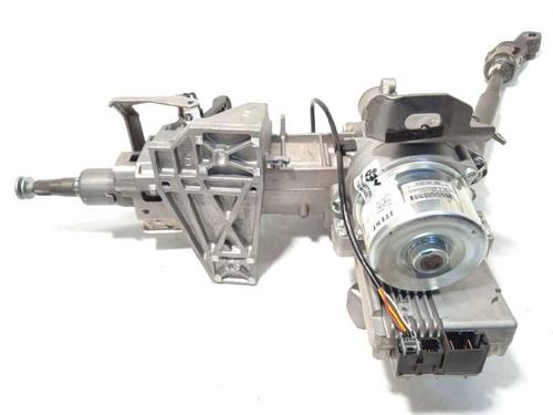 Steering column RENAULT CLIO IV (BH_) 0.9 TCe 90 (BHNF, BHMA, BHMH, BHJK, BHJR) | BP10059021M21 