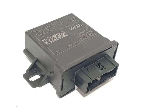 Modulo electronico Modulo electronico 39502545 39502545