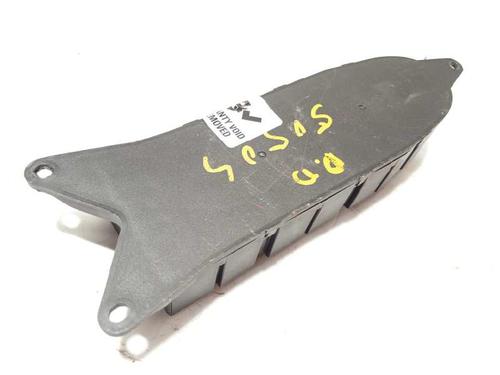 Electronic module PEUGEOT 607 (9D, 9U) 2.2 HDi | BP13320491M83 - Image 3
