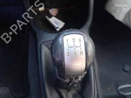 Left headlight CHEVROLET NUBIRA Saloon 2.0 D | BP26449920C28 