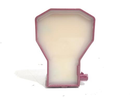 Antenna/Base AUDI A1 Sportback (GBA) 30 TFSI | BP32165501C140