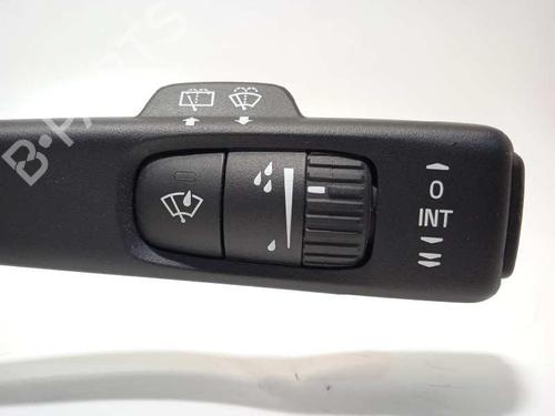 Steering column stalk VOLVO V60 II (225) | BP13406200I23 - Image 4