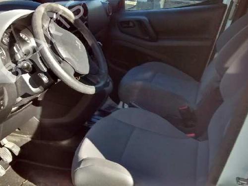  - Image 5