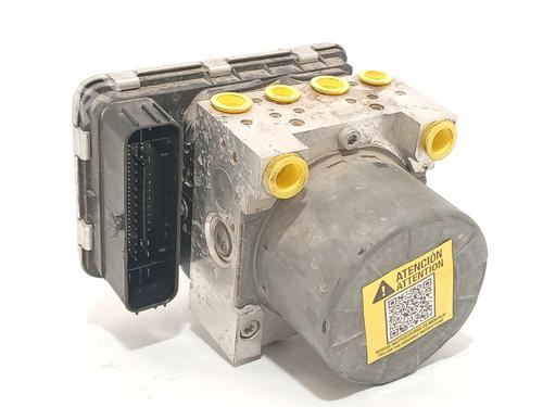 Used ABS pump ABS pump RENAULT TRAFIC III Van (FG_) 2.0 dCi 130 (FGMY) (131 hp) 36529861 36529861
