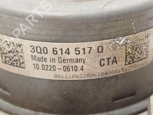 ABS pump VW PASSAT B8 (3G2, CB2) 1.6 TDI | BP36436305M43 - Image 5