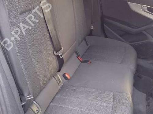 Electronic module AUDI A4 B9 Avant (8W5, 8WD) 2.0 TDI | BP4808018M83 - Image 12