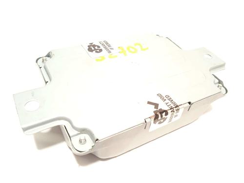 Elektronisk modul NISSAN NAVARA NP300 Pickup (D23, D23T)  | BP16693600M83 