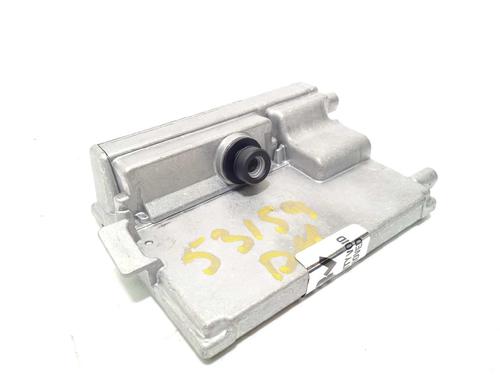 Used Electronic module SEAT LEON Sportstourer (KL8, KLD) [2020-2026]  17970096