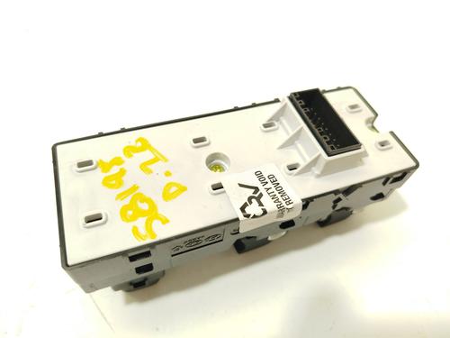 Left front window switch KIA RIO IV (YB, SC, FB) 1.0 T-GDI 120 Eco-Dynamics+ | BP34646182I27 - Image 4