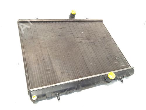 water-radiator-citroen-berlingo-multispace-b9-2008-28124571 main image