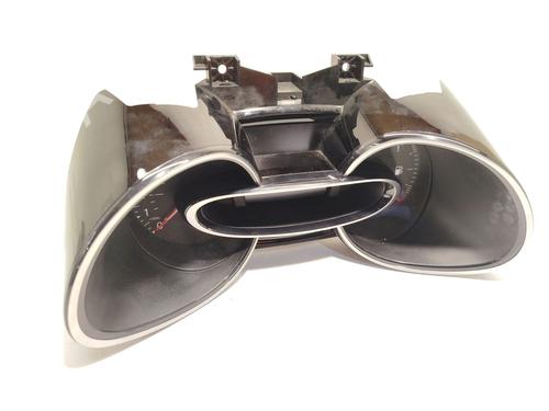 instrument-cluster-renault-clio-iv-bh_-2012-2013-2014-2015-2016-2017-2018-2019-2020-2021-32703454 main image