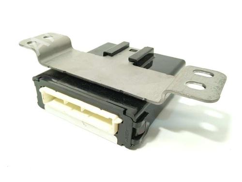 Electronic module MITSUBISHI OUTLANDER III (GG_W, GF_W, ZJ, ZL, ZK) Plug-in Hybrid (GG2W) | BP8285088M83 