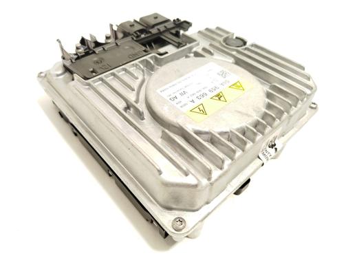 Electronic module CUPRA LEON (KL1, KU1, KUG) 1.5 eTSI | BP21190002M83 - Image 2
