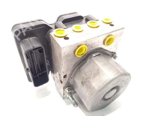 Used ABS pump OPEL CORSA E (X15) 1.4 (08, 68) (90 hp) 11023433