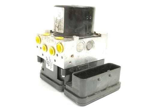 abs-pump-land-rover-freelander-2-l359-2006-2007-2008-2009-2010-2011-2012-2013-2014-2015-28514562 main image